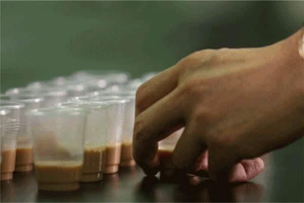 奶茶新品如何研发？茶托邦带你理清研发流程