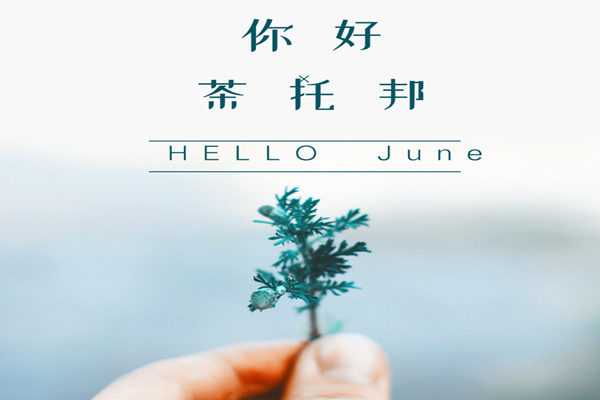 加盟奶茶店顺带卖卖关东煮会被总部说吗？加盟奶茶店可以卖其他东西吗？