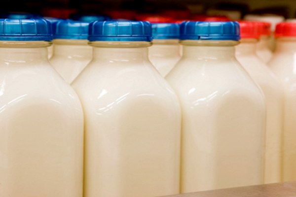 奶茶店加盟每个月都要进货吗？进货渠道从哪里找？