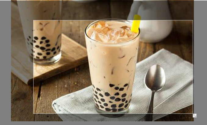 校园奶茶店不赚钱该如何是好?这几个方法可以起死回生！