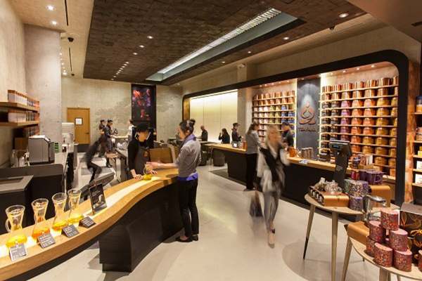 新人开奶茶店会遇到哪些问题？