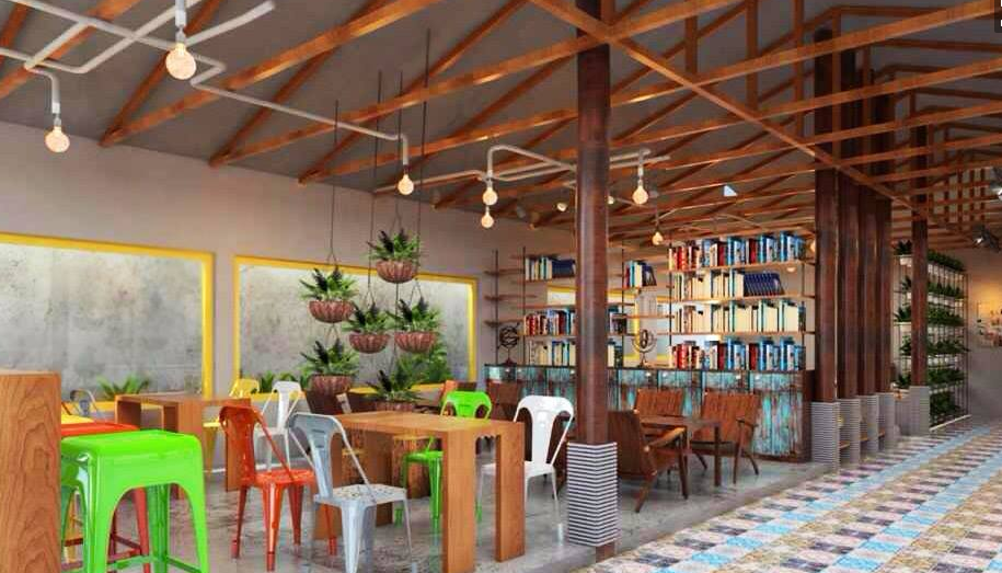 运营好一家奶茶店所需必要事项，奶茶萌新看过来！