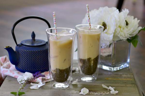 为什么开在最繁华地段的奶茶店也会倒闭？茶托邦告诉你原因