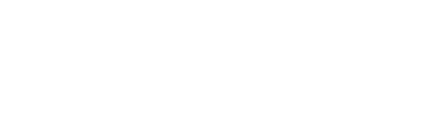 茶托邦VI形象识别系统