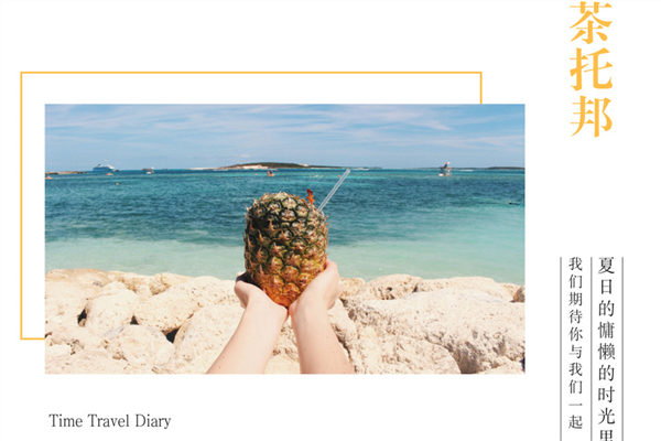 茶托邦奶茶可以不加盟，只学技术吗？