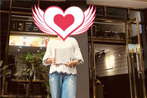 惊喜！茶托邦分店已经到江苏常州了