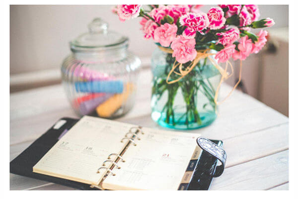 茶托邦奶茶加盟考察日历