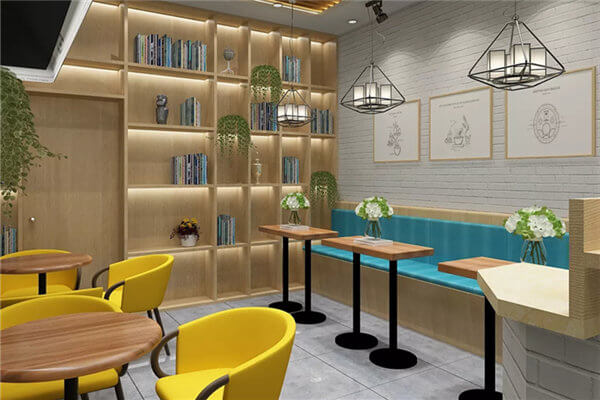 重庆云阳门店图