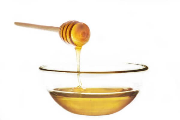 奶茶店原材料糖类