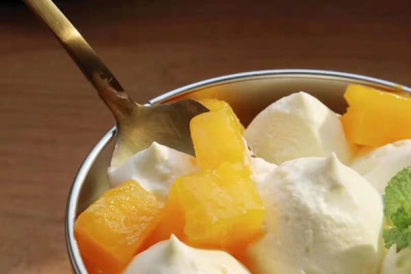 茶托邦秋冬季新品