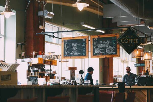 开个奶茶店怎么样