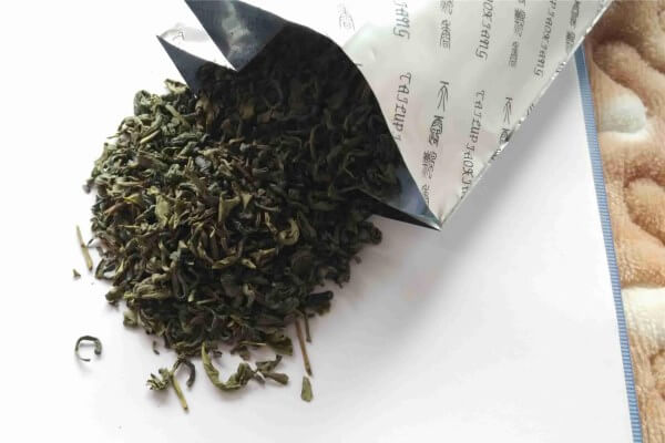 奶茶店用什么茶叶好？奶茶店批发茶叶有什么技巧？