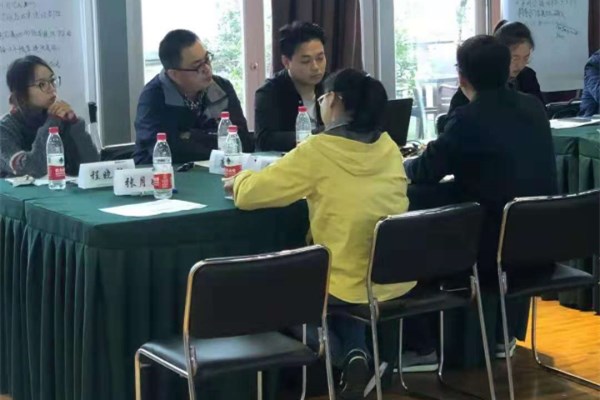 茶托邦总部加盟培训