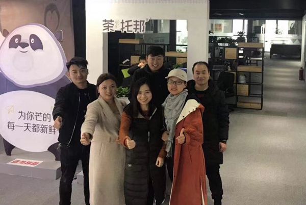 奶茶店长思维误区