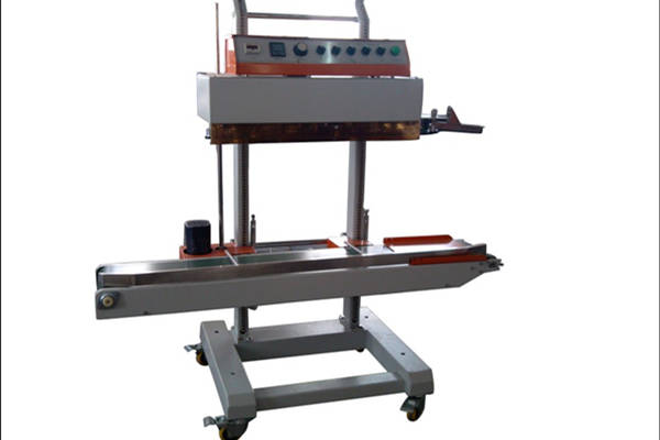 奶茶店封口机购买