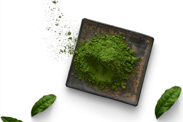 抹茶粉是绿茶粉吗？抹茶粉跟绿茶粉有什么区别？
