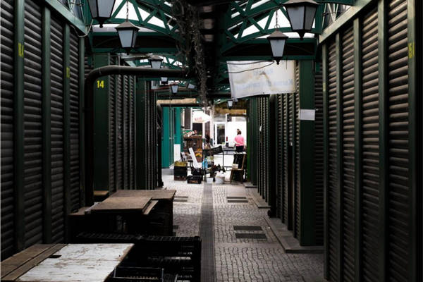 【案例】明星开奶茶店都逃不过倒闭魔咒？什么样人才适合开奶茶店？