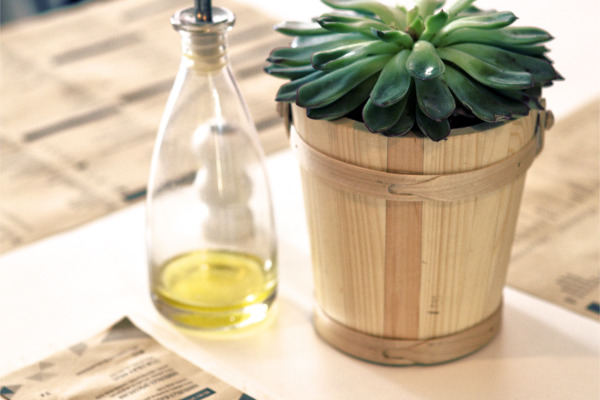 奶茶店产品名称要简洁