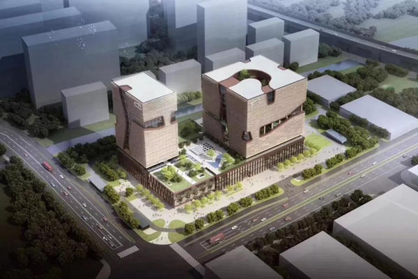 【大事件】茶托邦总部原物料产业链加固，想要原材料采购渠道的看这里！