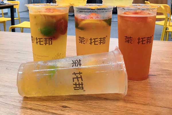 避开这3个误区，你的奶茶店也会火起来!