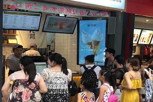 奶茶店设备清单，准备开奶茶店的人必看！