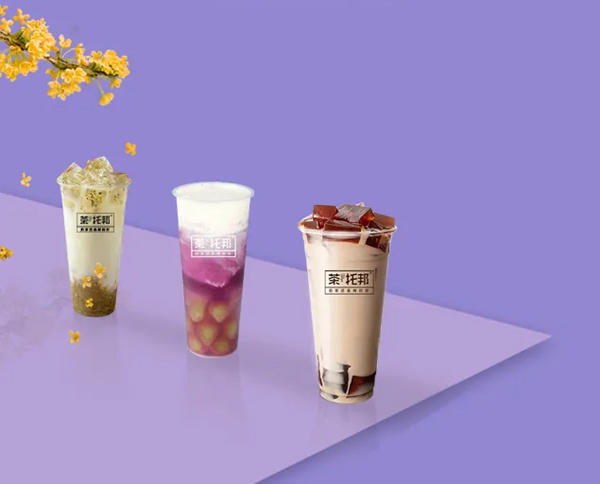 初秋丨CP搭档，谁能入你法眼？