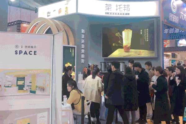 今日霜降|秋冬奶茶店经营攻略有哪些？