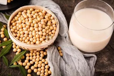 饮品店在研发植物奶饮品时，有哪些技巧？