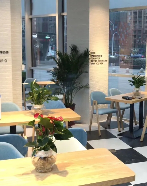 奶茶店食安风险如何管控？