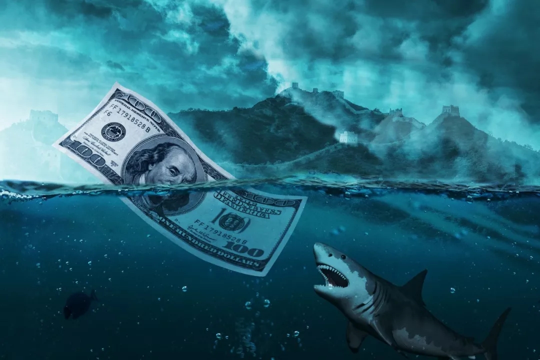 当心你加盟的茶饮品牌是山寨的