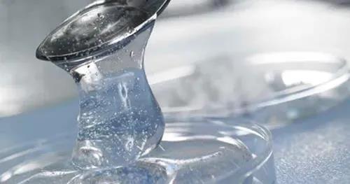 “胶原蛋白肽”加入饮品里，奶茶女孩会买单吗？