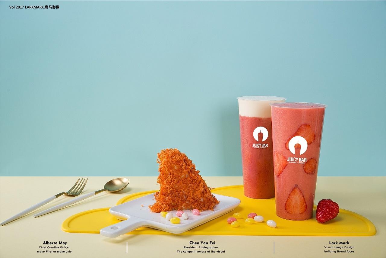 创业加盟一家奶茶店需要多少钱？你需要了解的事！