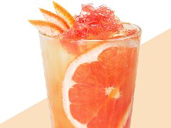 从茶托邦奶茶加盟看奶茶市场发展趋势