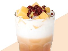 开茶托邦奶茶店新手开怎么样？需要注意哪些？