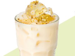 重庆开茶托邦奶茶店要注意什么问题