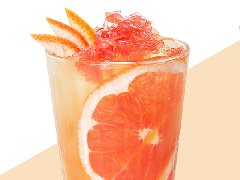 重庆开茶托邦奶茶店不能少了这些准备