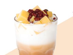 选择茶托邦奶茶助你避免奶茶加盟风险