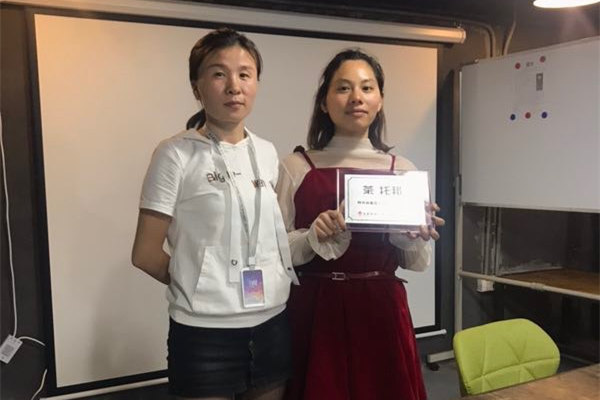 重庆奶茶加盟店为什么多选择茶托邦？利润较高是主要原因