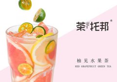 加盟奶茶店的原材料从哪里进货？