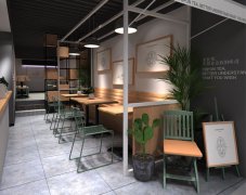 茶托邦奶茶店开在什么地方比较好？有什么讲究？