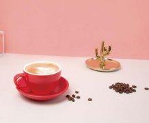 大学生创业开奶茶店应该怎么做？