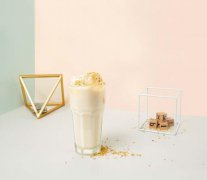 奶茶加盟开店的5大注意事项