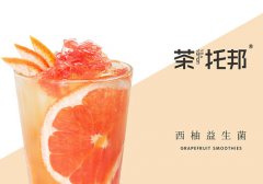 哪些设备是茶托邦加盟店所需要的？