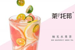 如何开一家比较吸引女孩子的奶茶店