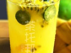 害怕投资打水漂？你知道奶茶加盟大概多久能回本吗?