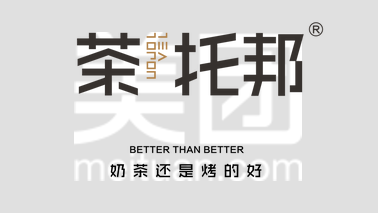 加盟奶茶店，这几个错误一定不能犯