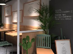 干货来啦！奶茶店加盟需要办理营业执照吗？该如何办理？