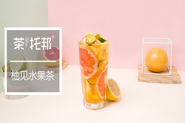 加盟一家奶茶店需要办理哪些手续？复杂吗？