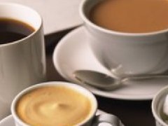 开奶茶店要交税吗?要交多少税?